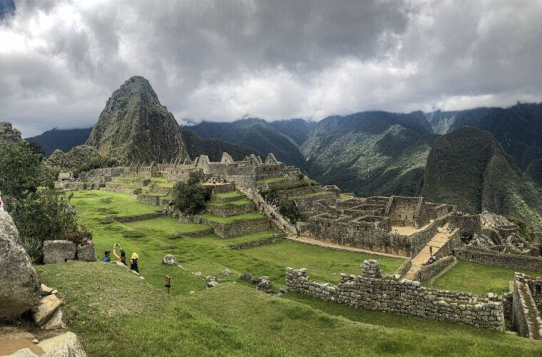 machu-picchu-full-day-tour-from-cusco-with-optional-lunch-2