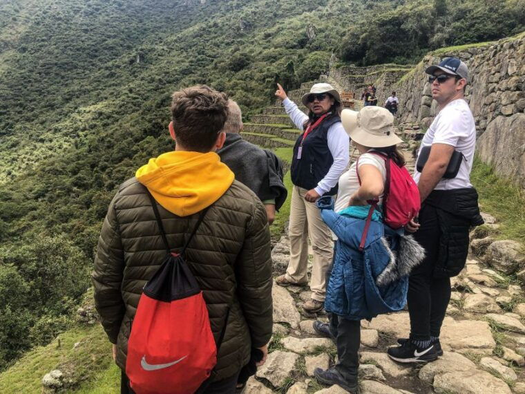 machu-picchu-full-day-tour-from-cusco-with-optional-lunch-2