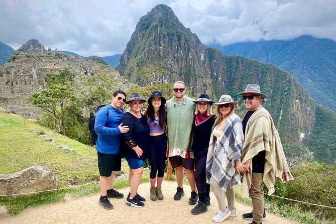 machu-picchu-full-day-tour-from-cuscosmall-groups