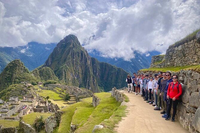 machu-picchu-full-day-tour-from-cuscosmall-groups