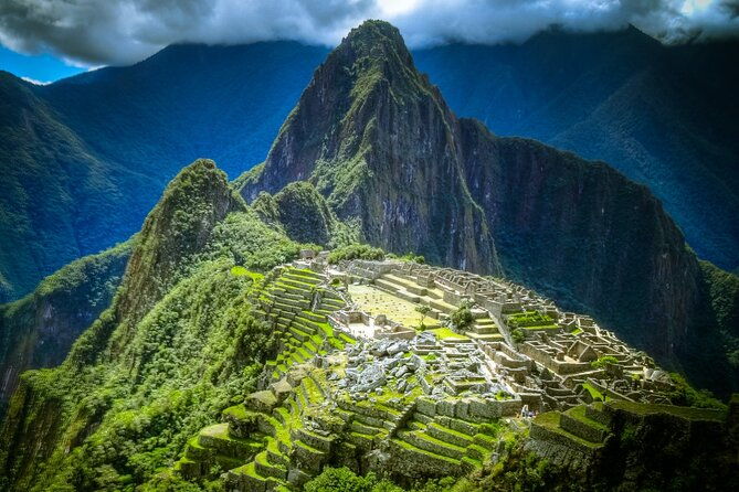 machu-picchu-full-day-tour-from-cuscosmall-groups