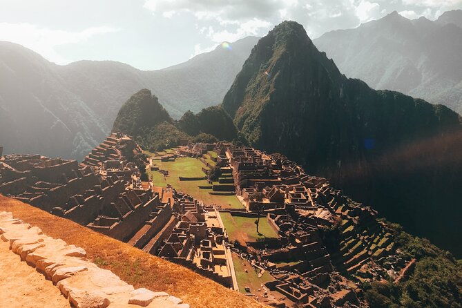 machu-picchu-full-day-tour-from-cuscosmall-groups
