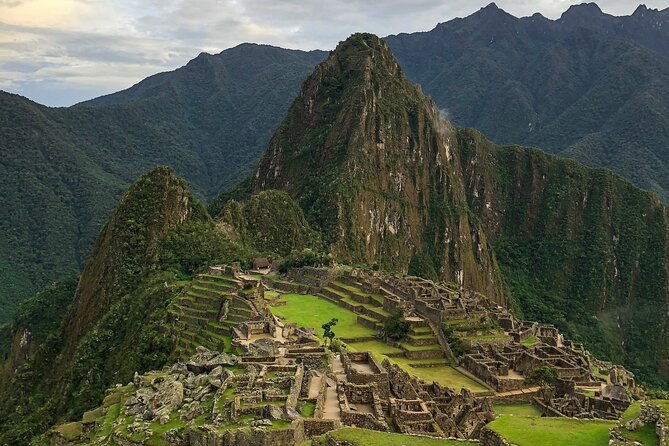 machu-picchu-full-day-tour-from-cuscosmall-groups