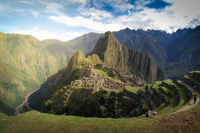 machu-picchu-full-day-tour-from-cuscosmall-groups