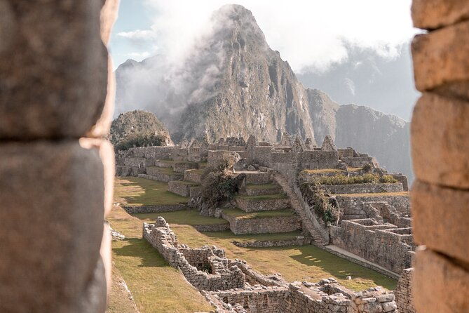 machu-picchu-full-day-tour-from-cuscosmall-groups