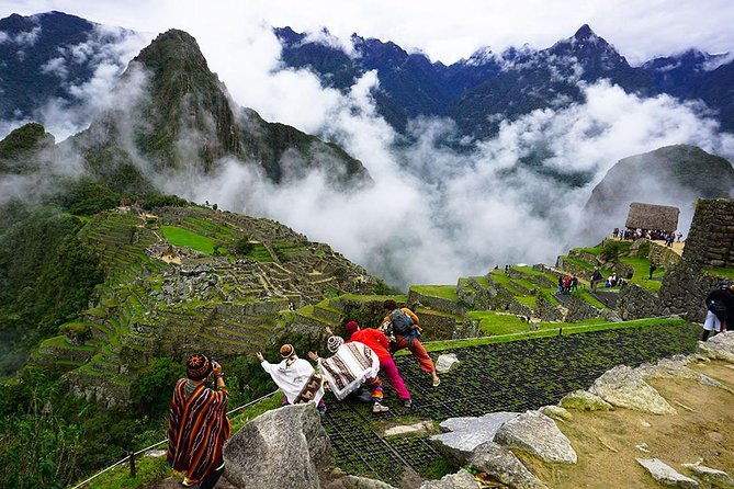machu-picchu-full-day-tour-machu-picchu-day-trip