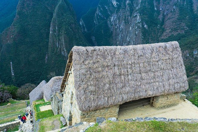 machu-picchu-full-day-tour-machu-picchu-day-trip