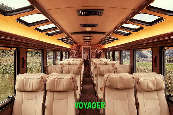 machu-picchu-full-day-tour-machu-picchu-day-trip