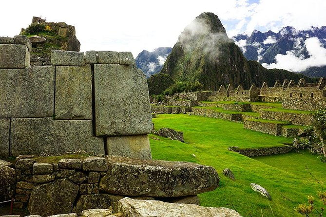 machu-picchu-full-day-tour-machu-picchu-day-trip