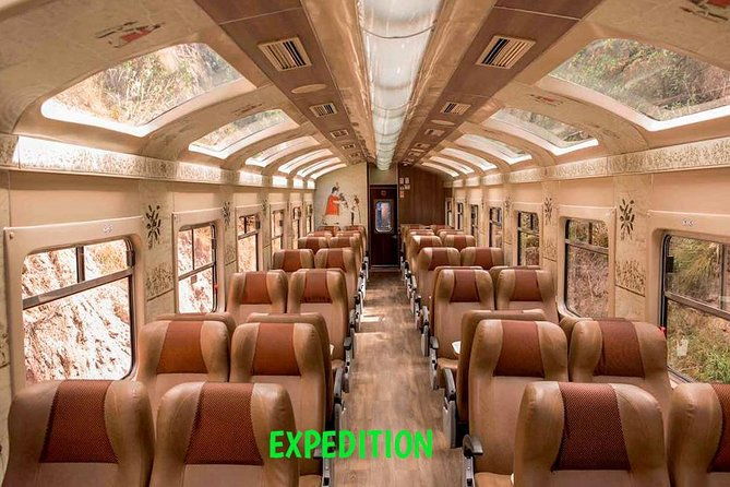 machu-picchu-full-day-tour-machu-picchu-day-trip