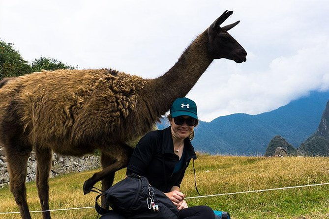 machu-picchu-full-day-tour-machu-picchu-day-trip