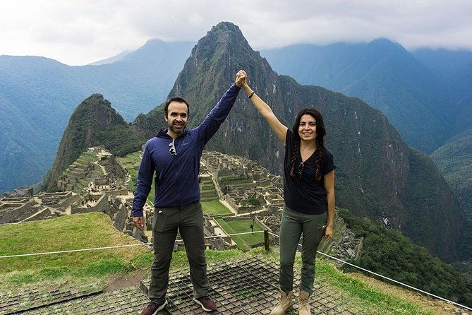 machu-picchu-full-day-tour-machu-picchu-day-trip