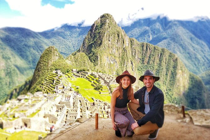 machu-picchu-full-day-tour-with-a-private-guide