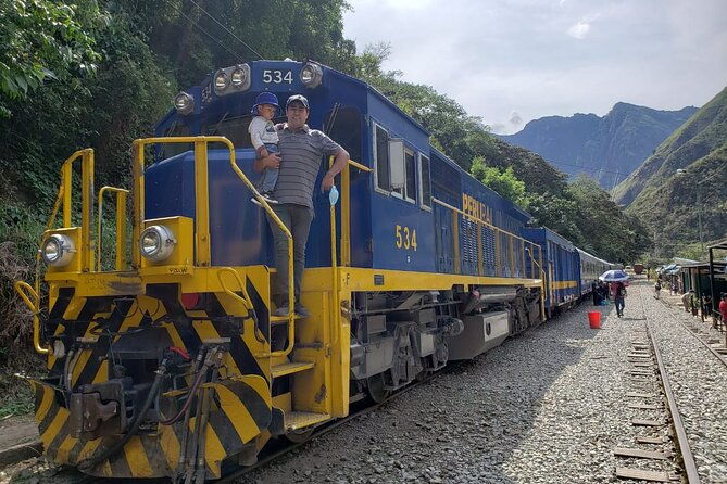 machu-picchu-full-day-tour-with-a-private-guide