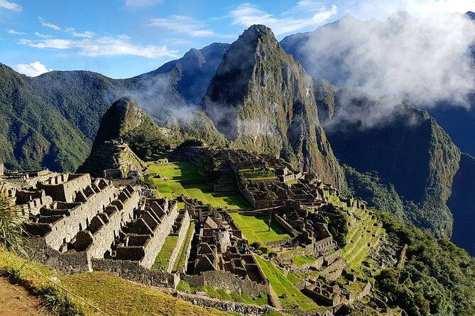 machu-picchu-full-day-tour-with-a-private-guide