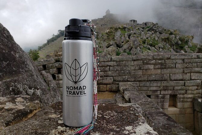 machu-picchu-full-day-tour-with-a-private-guide