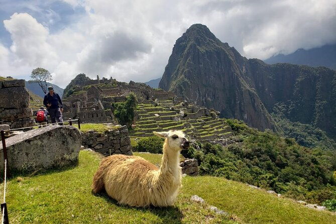 machu-picchu-full-day-tour-with-a-private-guide
