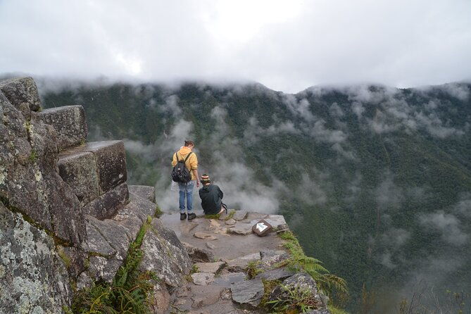 machu-picchu-full-day-tour-with-a-private-guide