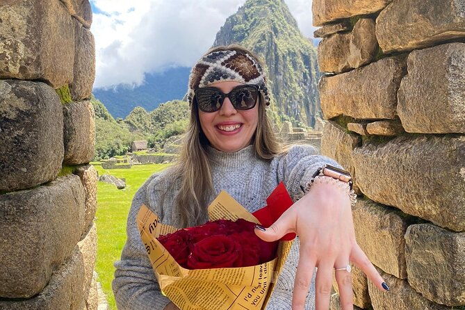 machu-picchu-full-day-train-tour