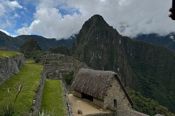machu-picchu-full-day-train-tour