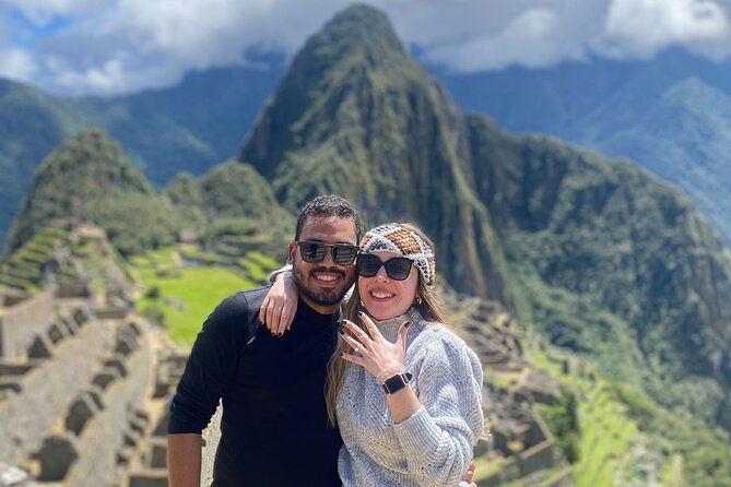 machu-picchu-full-day-train-tour