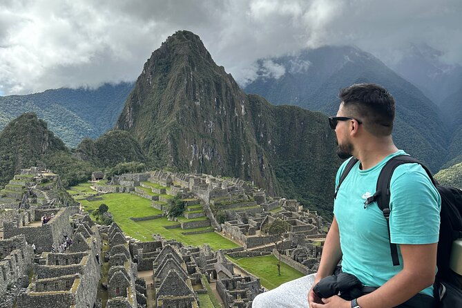 machu-picchu-full-day-train-tour