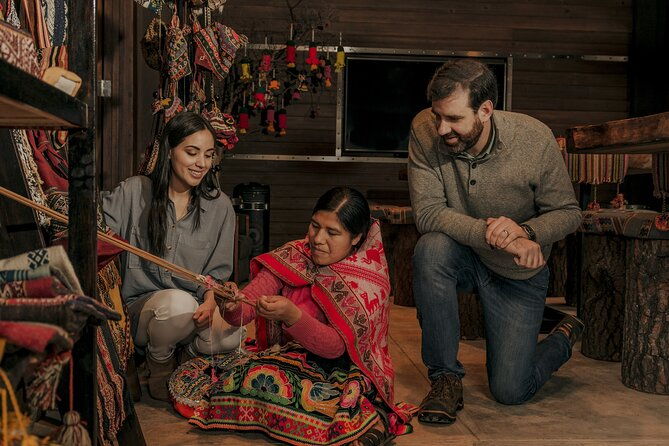 machu-picchu-full-day-train-tour