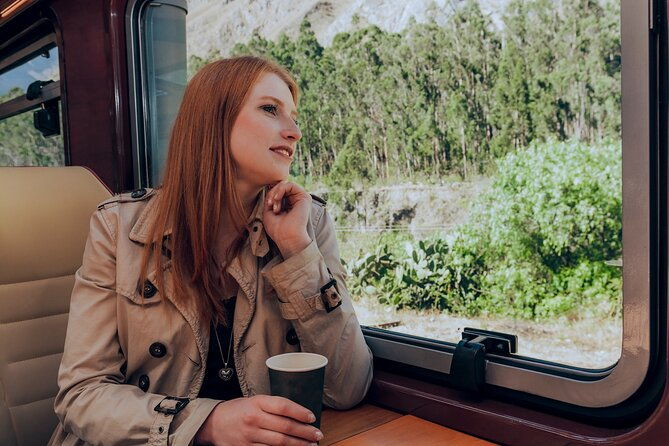 machu-picchu-full-day-train-tour