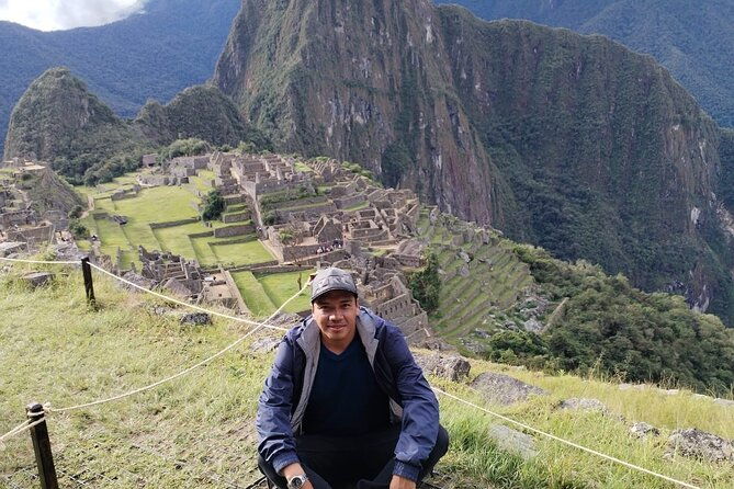 machu-picchu-full-day-train-tour