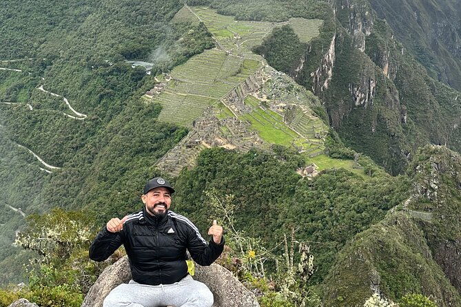 machu-picchu-full-day-train-tour