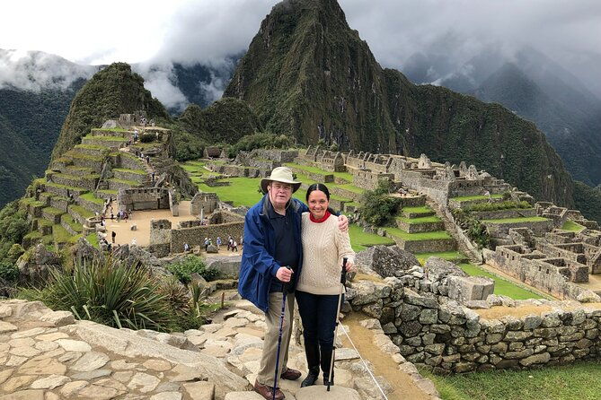 machu-picchu-full-day-with-box-lunch-private-tour