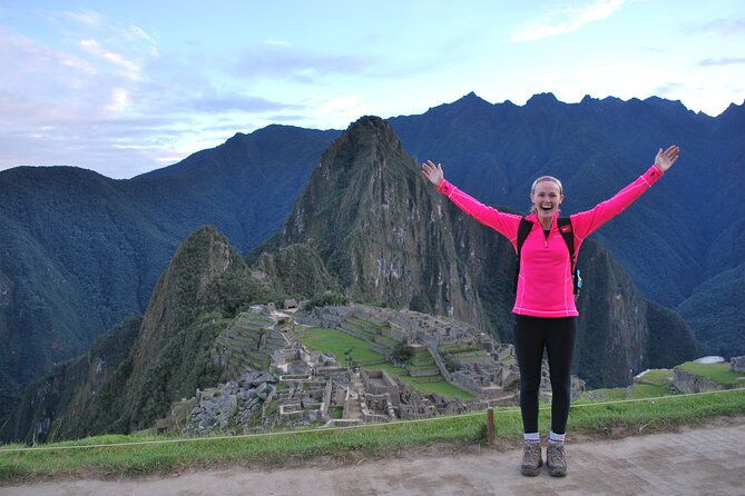 machu-picchu-full-day-with-box-lunch-private-tour