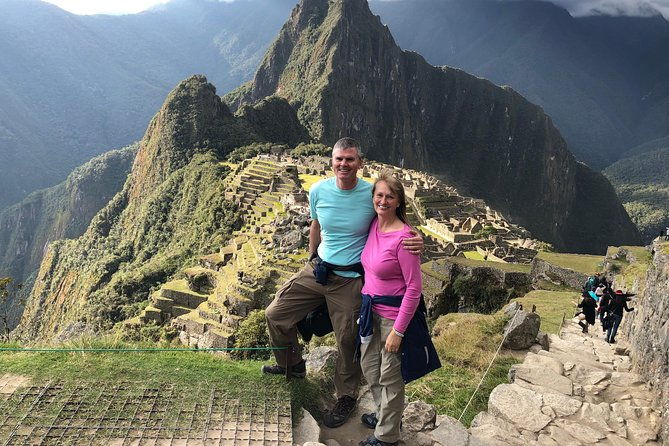 machu-picchu-full-day-with-box-lunch-private-tour
