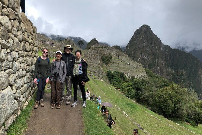 machu-picchu-full-day-with-box-lunch-private-tour