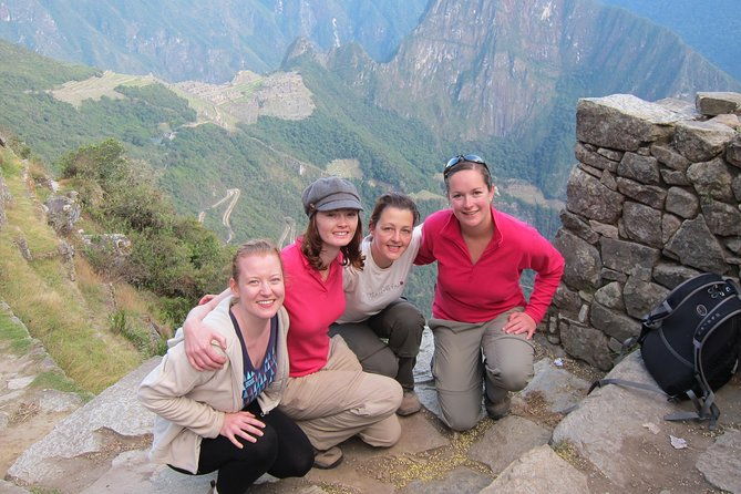 machu-picchu-full-day-with-box-lunch-private-tour