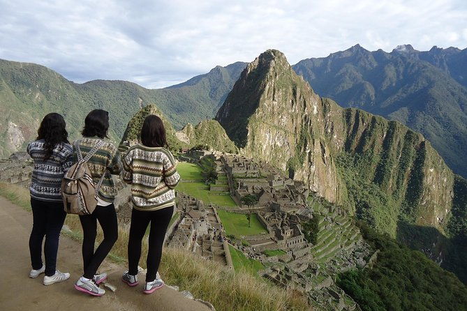 machu-picchu-full-day-with-box-lunch-private-tour