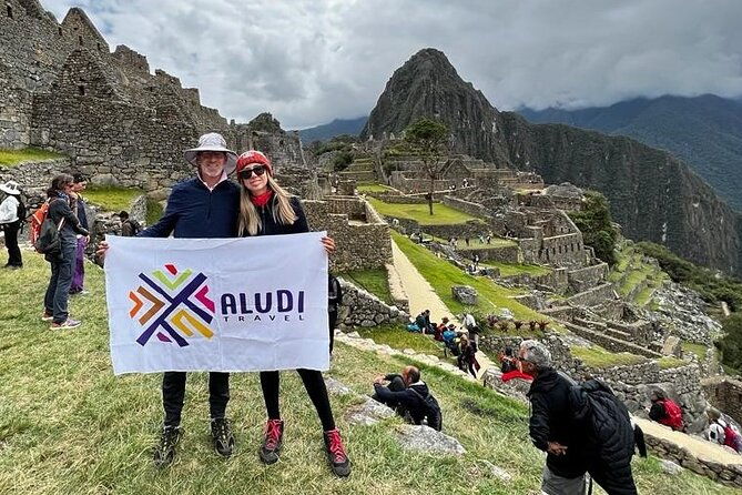 machu-picchu-full-day-with-lunch-by-aludi-travel
