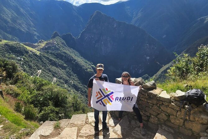 machu-picchu-full-day-with-lunch-by-aludi-travel
