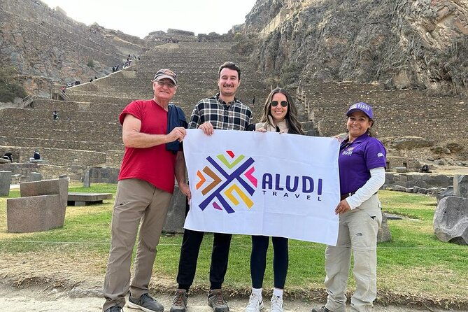 machu-picchu-full-day-with-lunch-by-aludi-travel