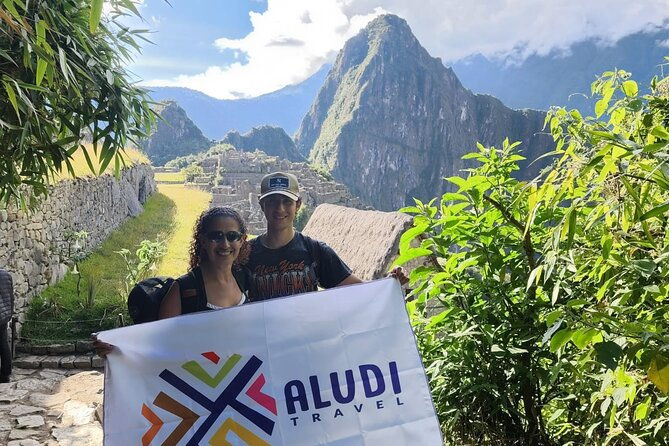 machu-picchu-full-day-with-lunch-by-aludi-travel