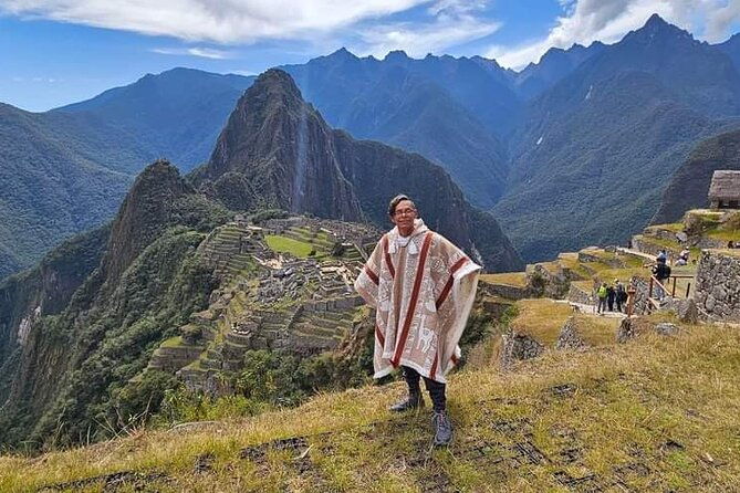 machu-picchu-full-day-with-panoramic-train-with-best-circuit