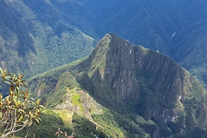 machu-picchu-full-day-with-panoramic-train-with-best-circuit