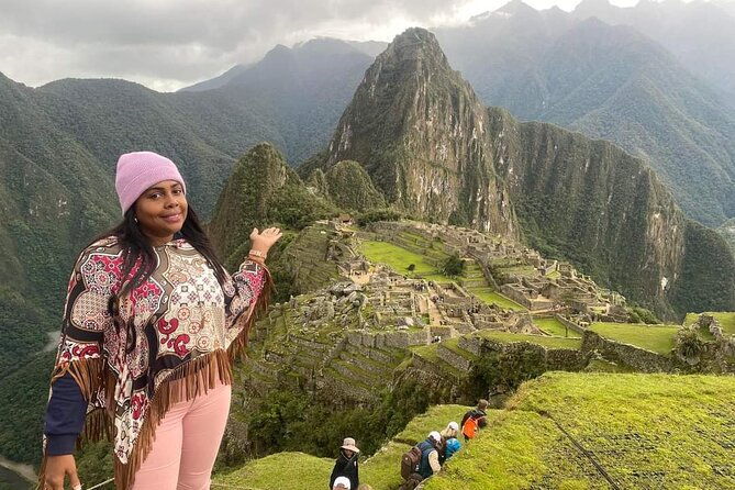 machu-picchu-full-day-with-panoramic-train-with-best-circuit