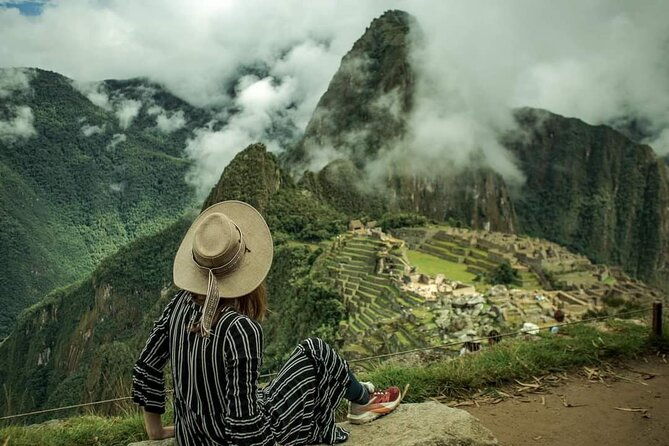 machu-picchu-full-day-with-panoramic-train-with-best-circuit