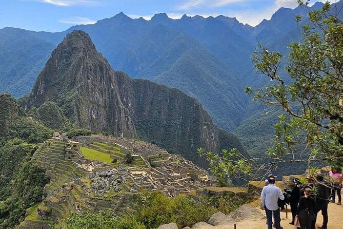 machu-picchu-full-day-with-panoramic-train-with-best-circuit