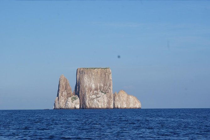 machu-picchu-galapagos-islands-tour-10-days