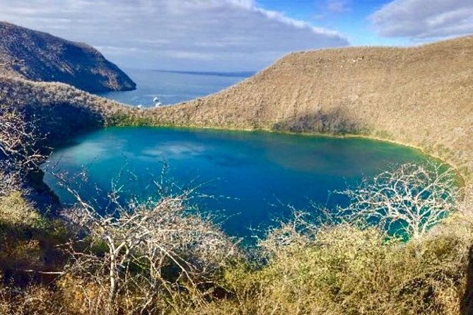 machu-picchu-galapagos-islands-tour-10-days