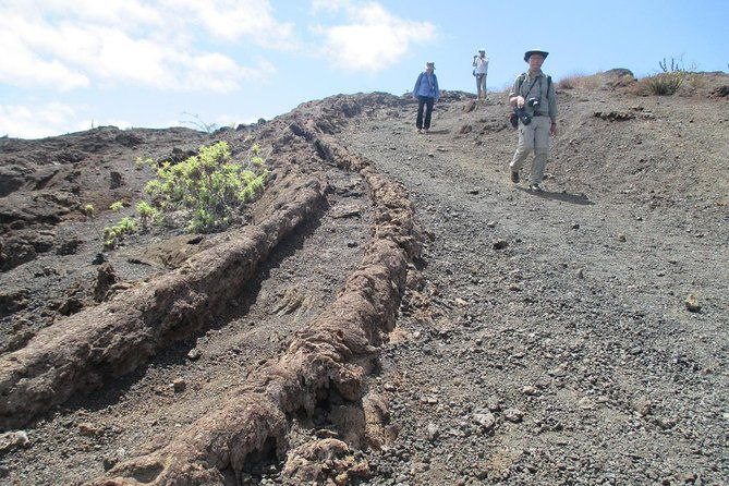 machu-picchu-galapagos-islands-tour-10-days