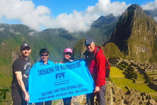 machu-picchu-group-guiding-service