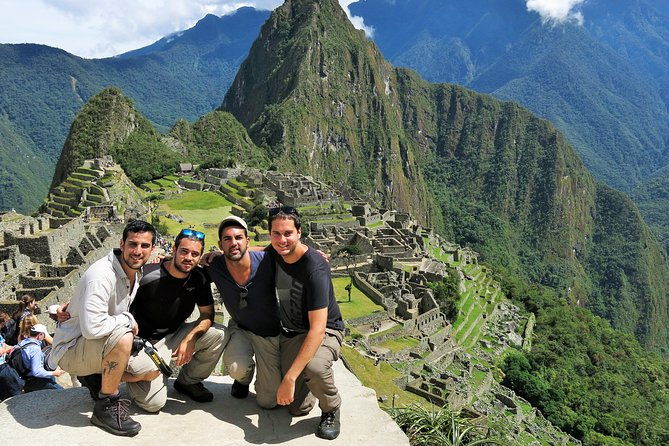 machu-picchu-huayna-picchu-2-days-1-night-from-cusco